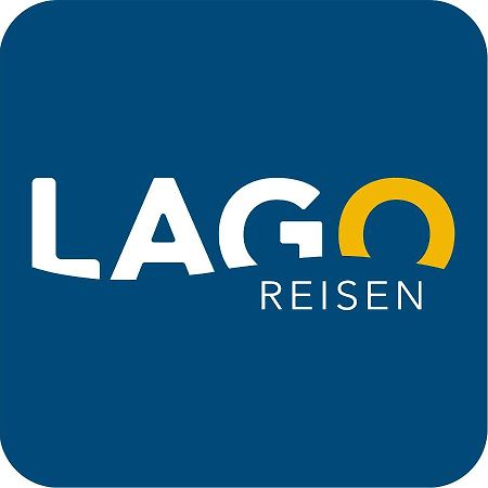 Case Bellissime Tronzano Lago Maggiore Zewnętrze zdjęcie